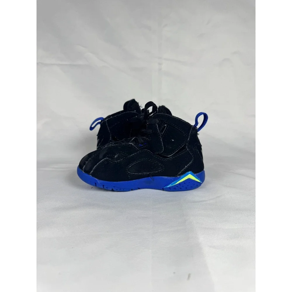 Us Mint air jordan